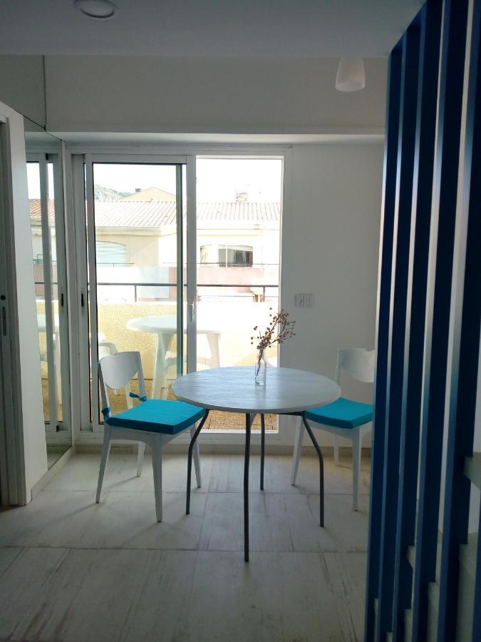 Attico Victoria Palace Suggestivo E Spettacolare Menton Ngoại thất bức ảnh
