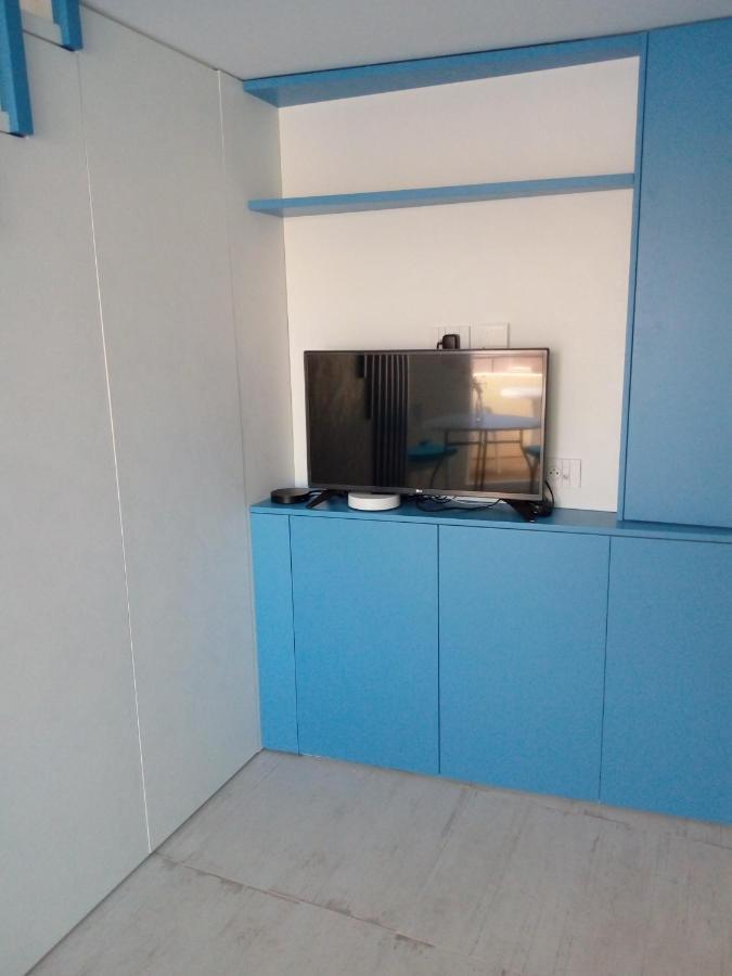 Attico Victoria Palace Suggestivo E Spettacolare Menton Ngoại thất bức ảnh